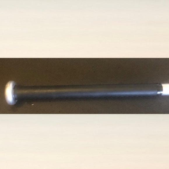 Easton Hammer S5 Softball Bat   length 34 inch - Picture 3 of 4